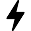 Versatile arrows icon